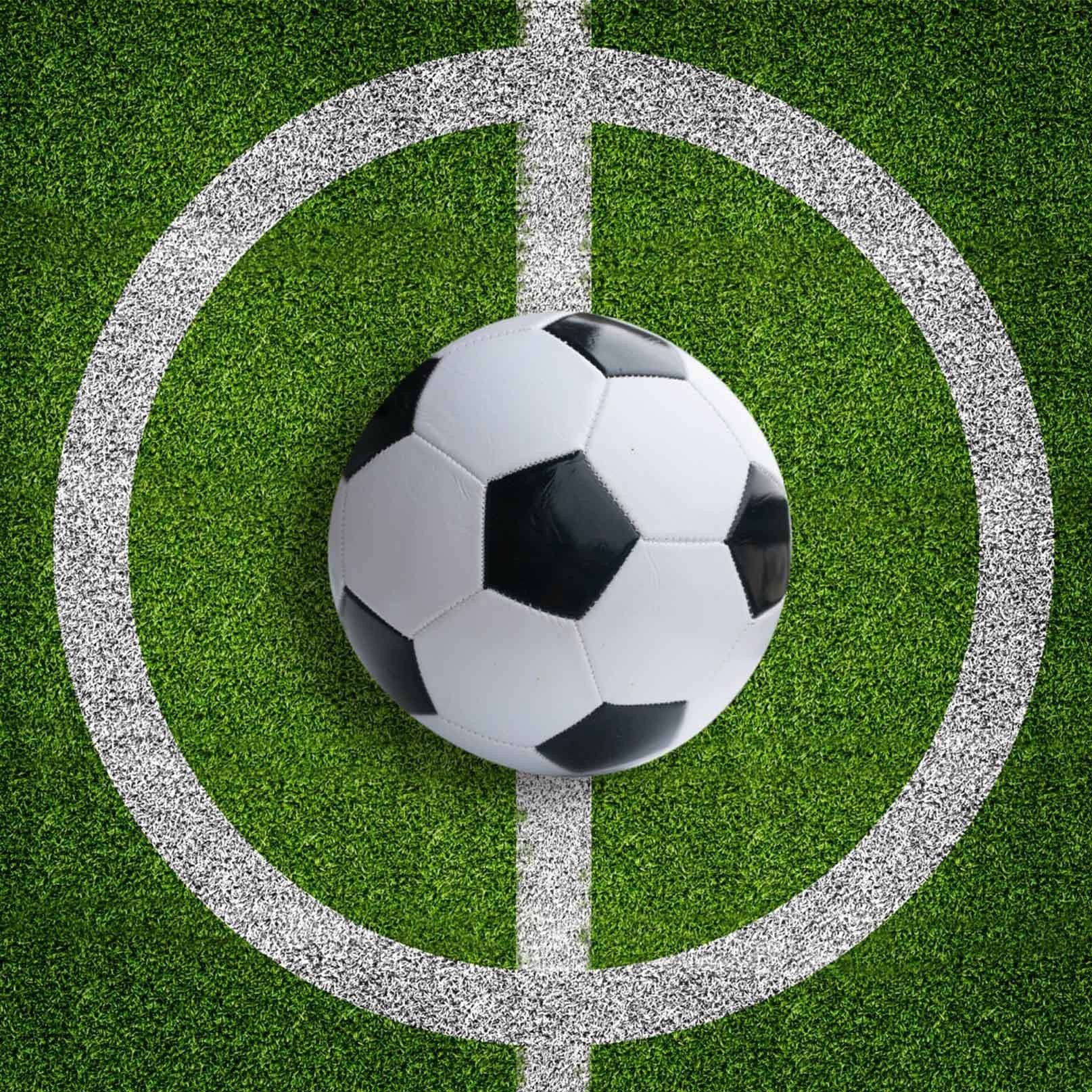 3D Football Field 570 Kitchen Mat Floor Mural Wallpaper AJ Wallpaper