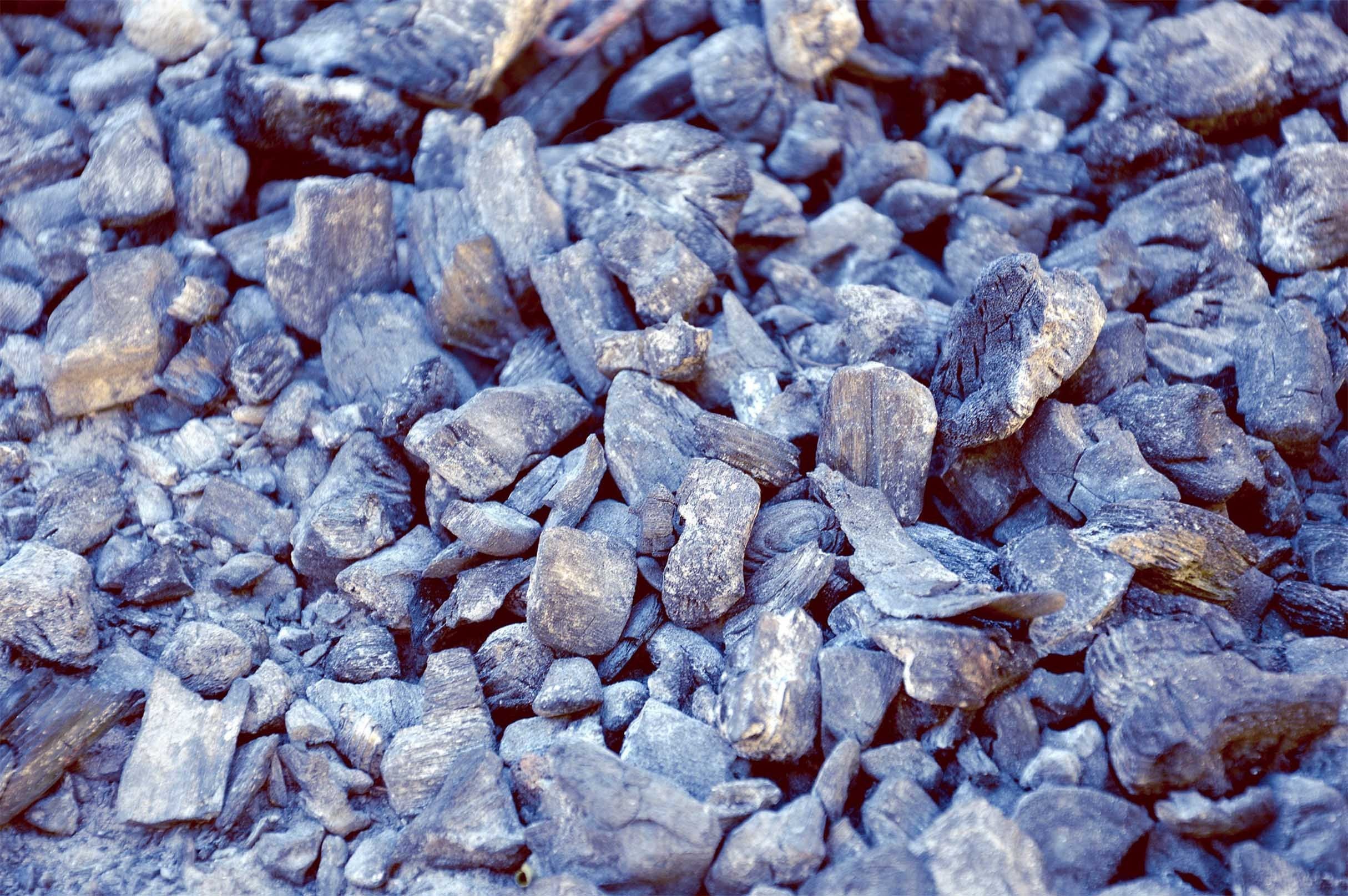 3D Charcoal 584 Kitchen Mat Floor Mural Wallpaper AJ Wallpaper