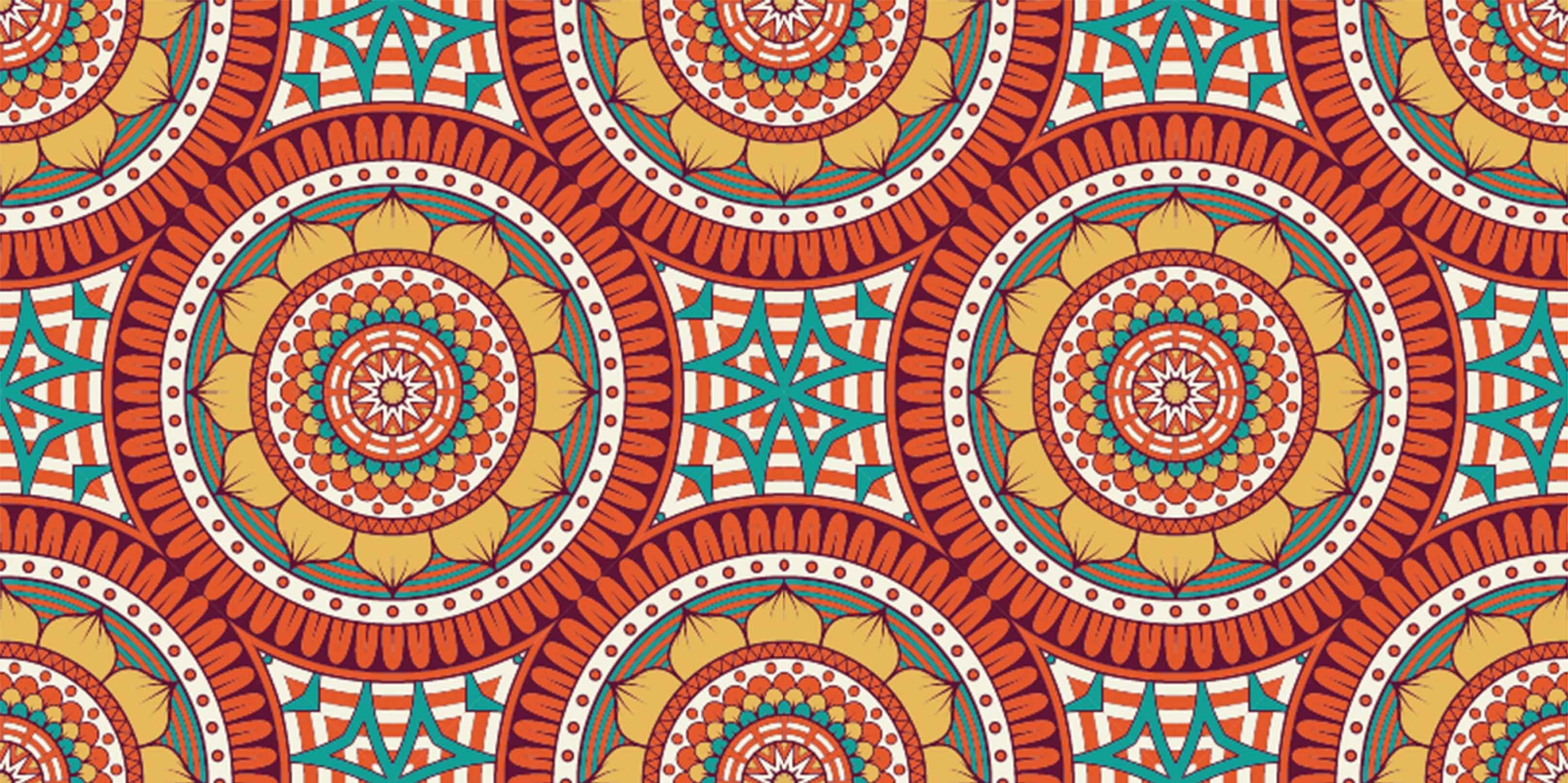 3D Fashionable Pattern 693 Kitchen Mat Floor Mural Wallpaper AJ Wallpaper