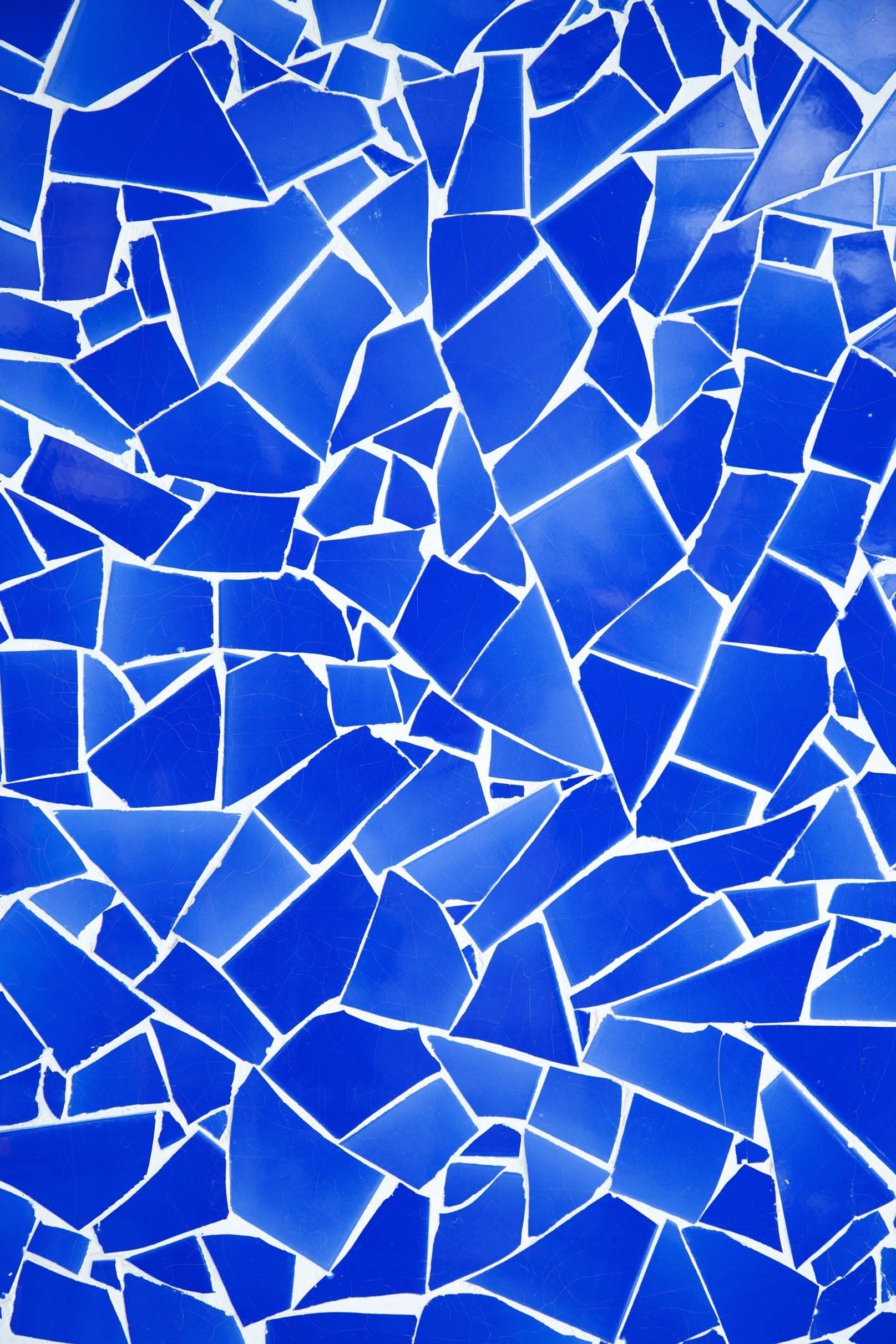 3D Stone Slices Ground 1131 Stair Risers Wallpaper AJ Wallpaper