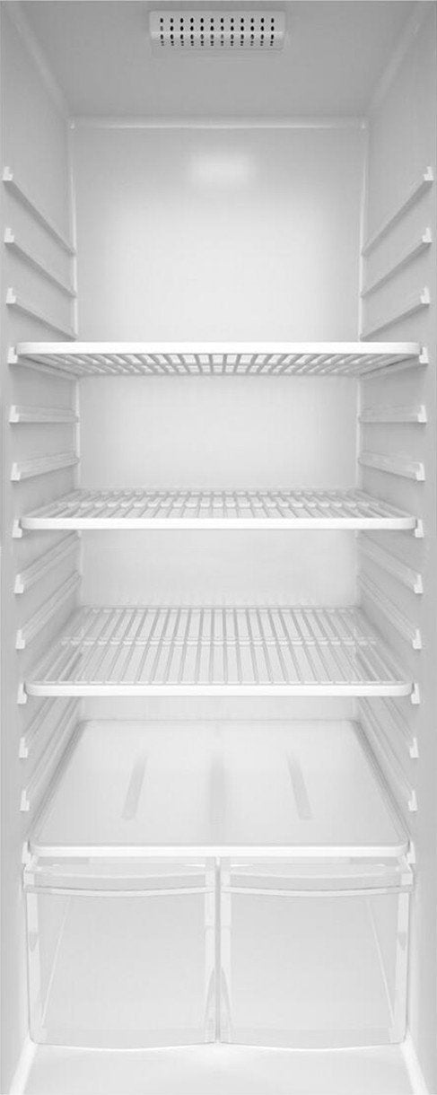 3D white cabinet storage room door mural Wallpaper AJ Wallpaper