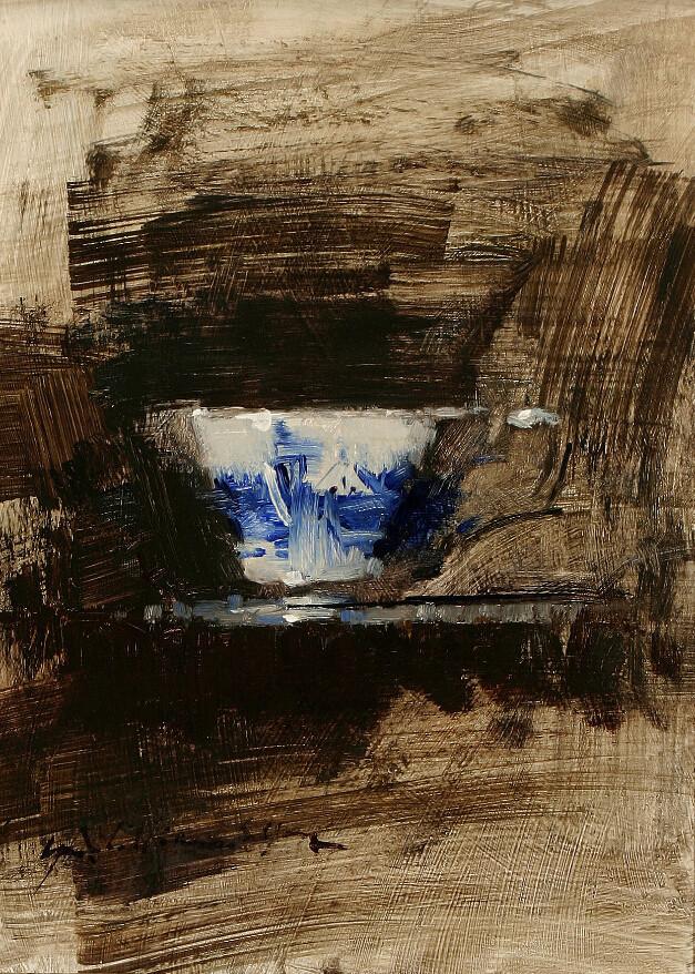 Insight Wallpaper AJ Wallpaper 2