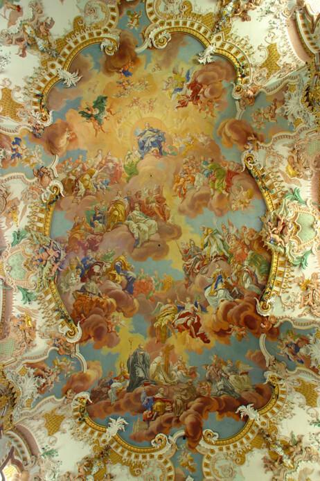 Angels Wallpaper AJ Wallpaper 2