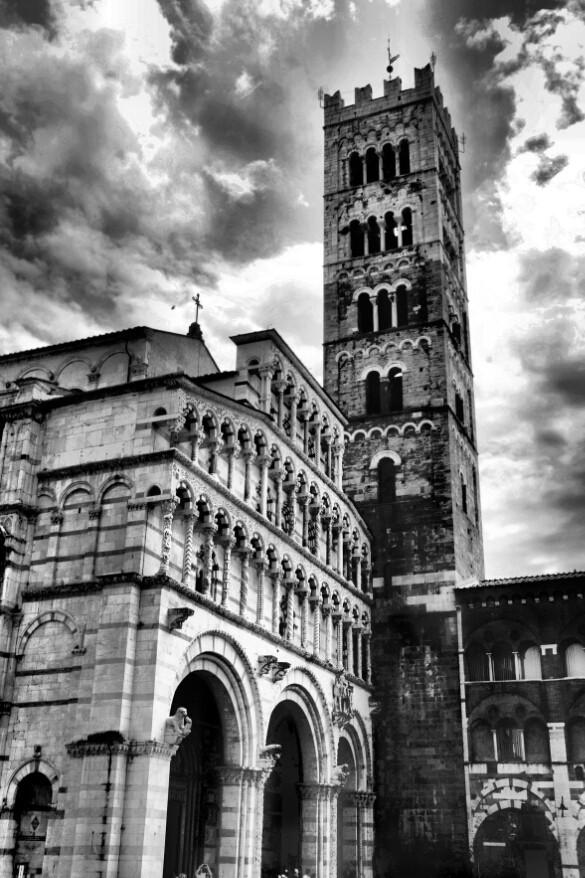 Old Castles 2 Wallpaper AJ Wallpaper