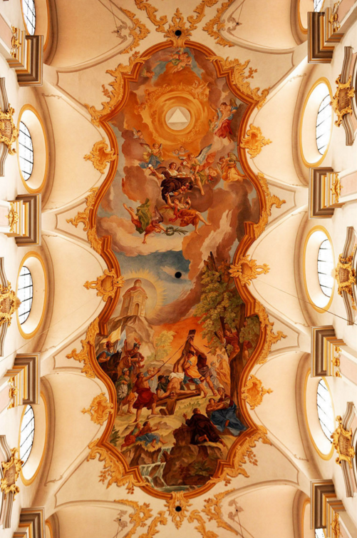 Gorgeous Ceiling Images Wallpaper AJ Wallpaper 2