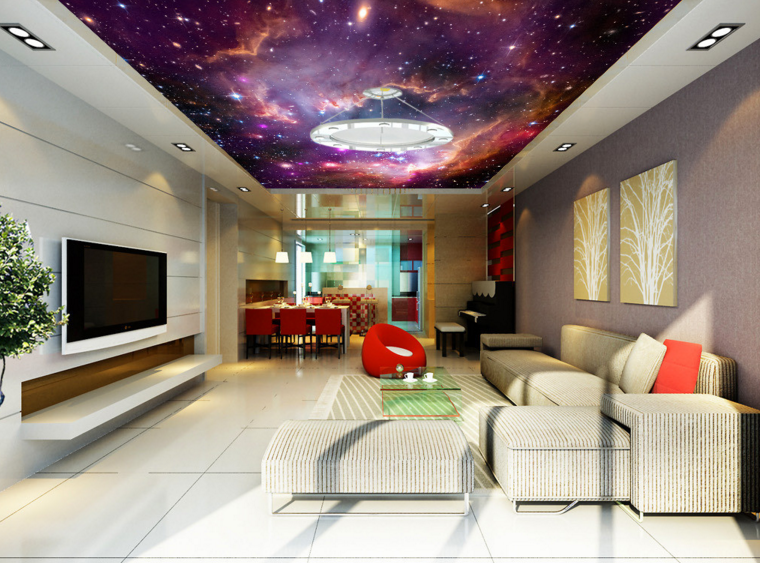 Night Shining Stars 132 Wallpaper AJ Wallpaper