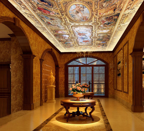 Human Wings Horse 166 Wallpaper AJ Wallpaper