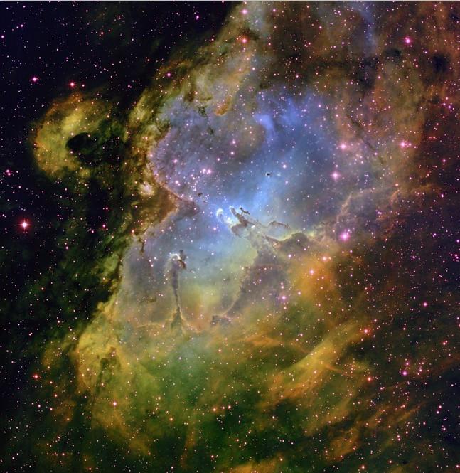 Glamshine Wallpaper AJ Wallpaper