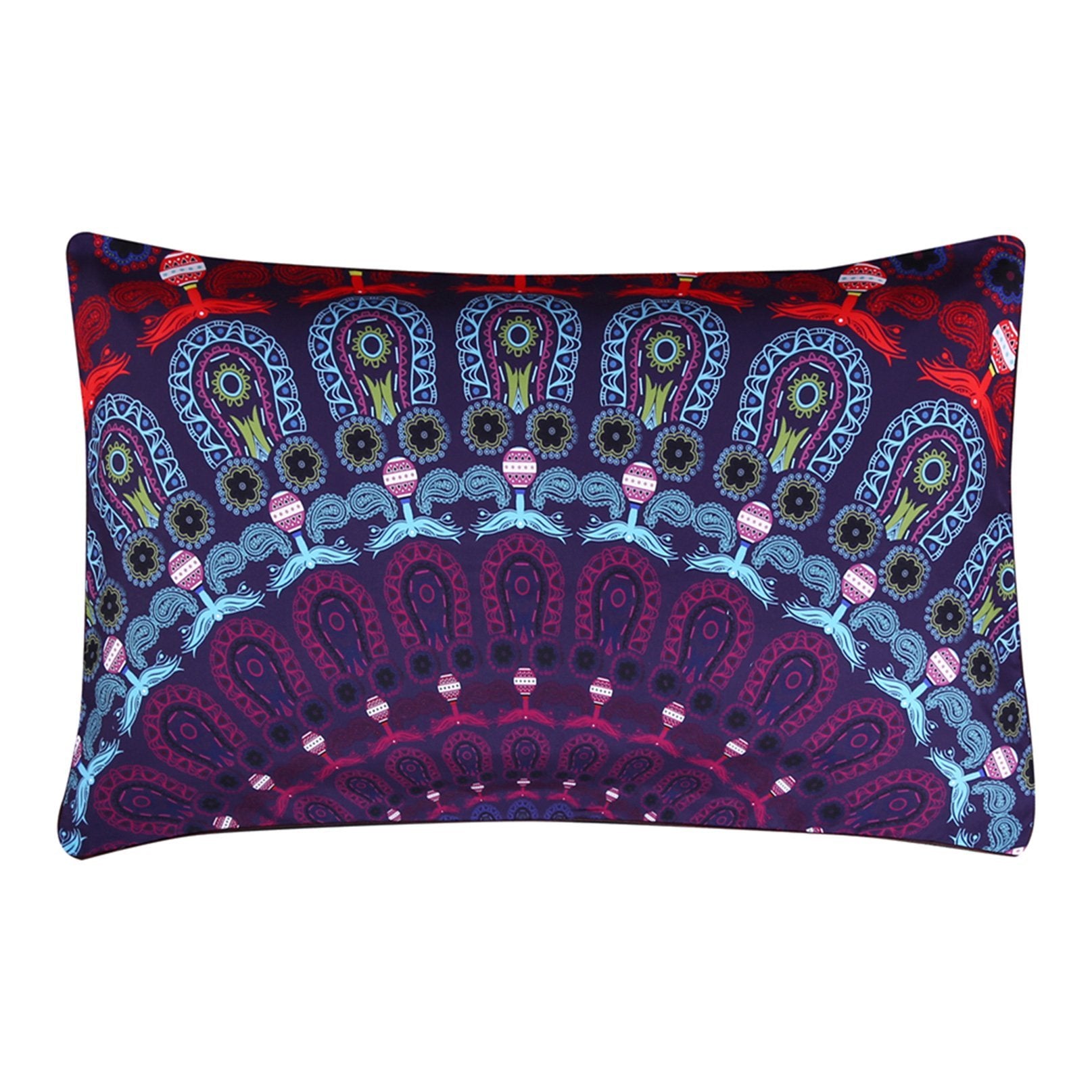 3D Love Stretches 172 Bed Pillowcases Quilt Wallpaper AJ Wallpaper