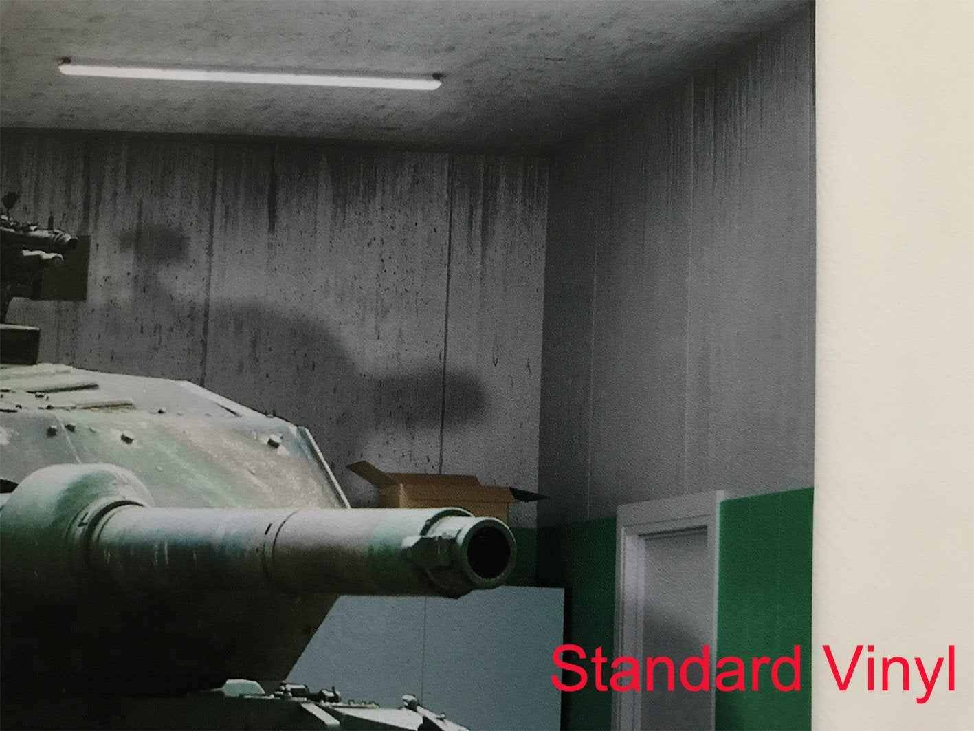 3D Cherry And Leaves Kitchen Mat Floor Mural Wallpaper AJ Wallpaper