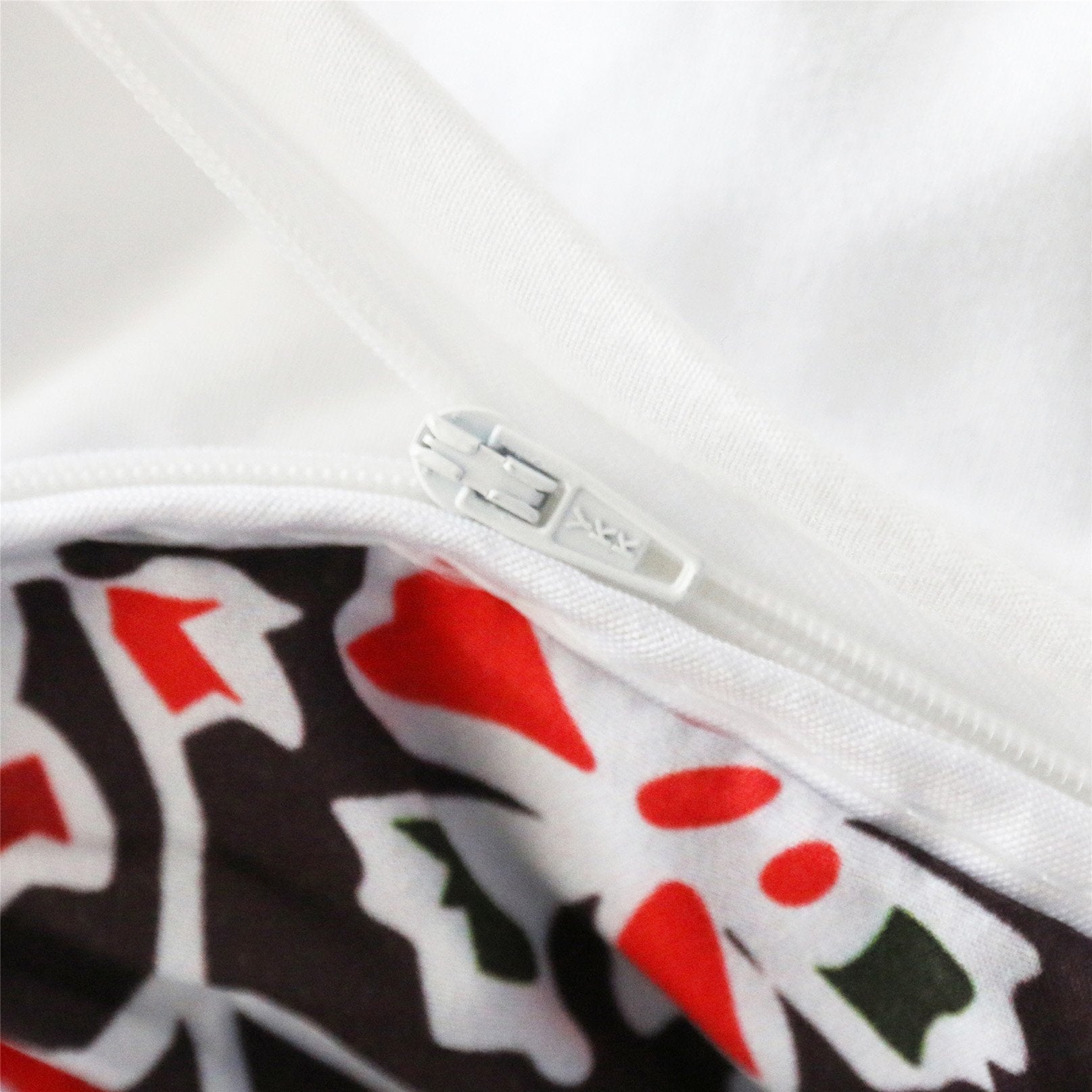 3D Red Purple Flower 99 Bed Pillowcases Quilt Wallpaper AJ Wallpaper