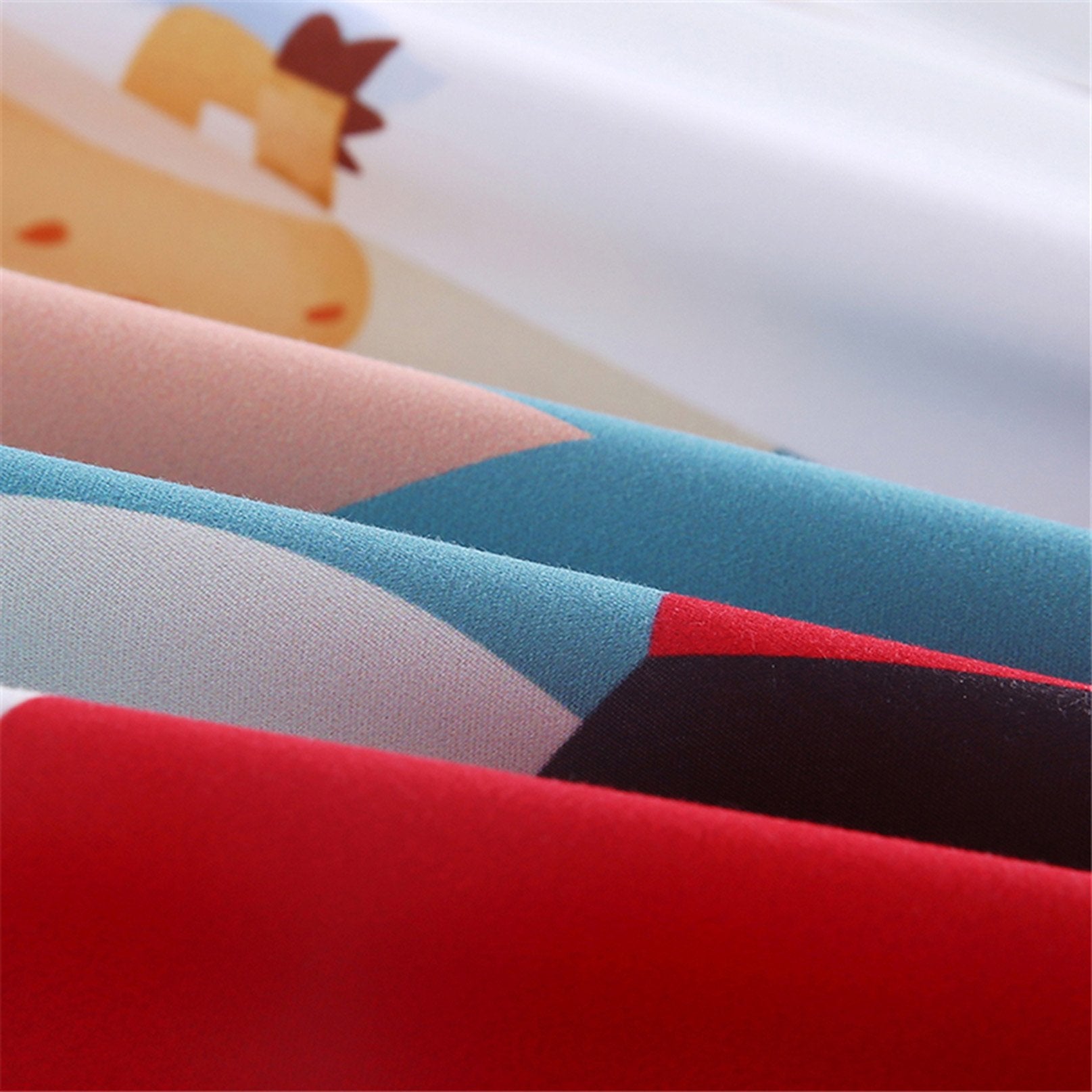 3D Christmas Snowmank 94 Bed Pillowcases Quilt Wallpaper AJ Wallpaper