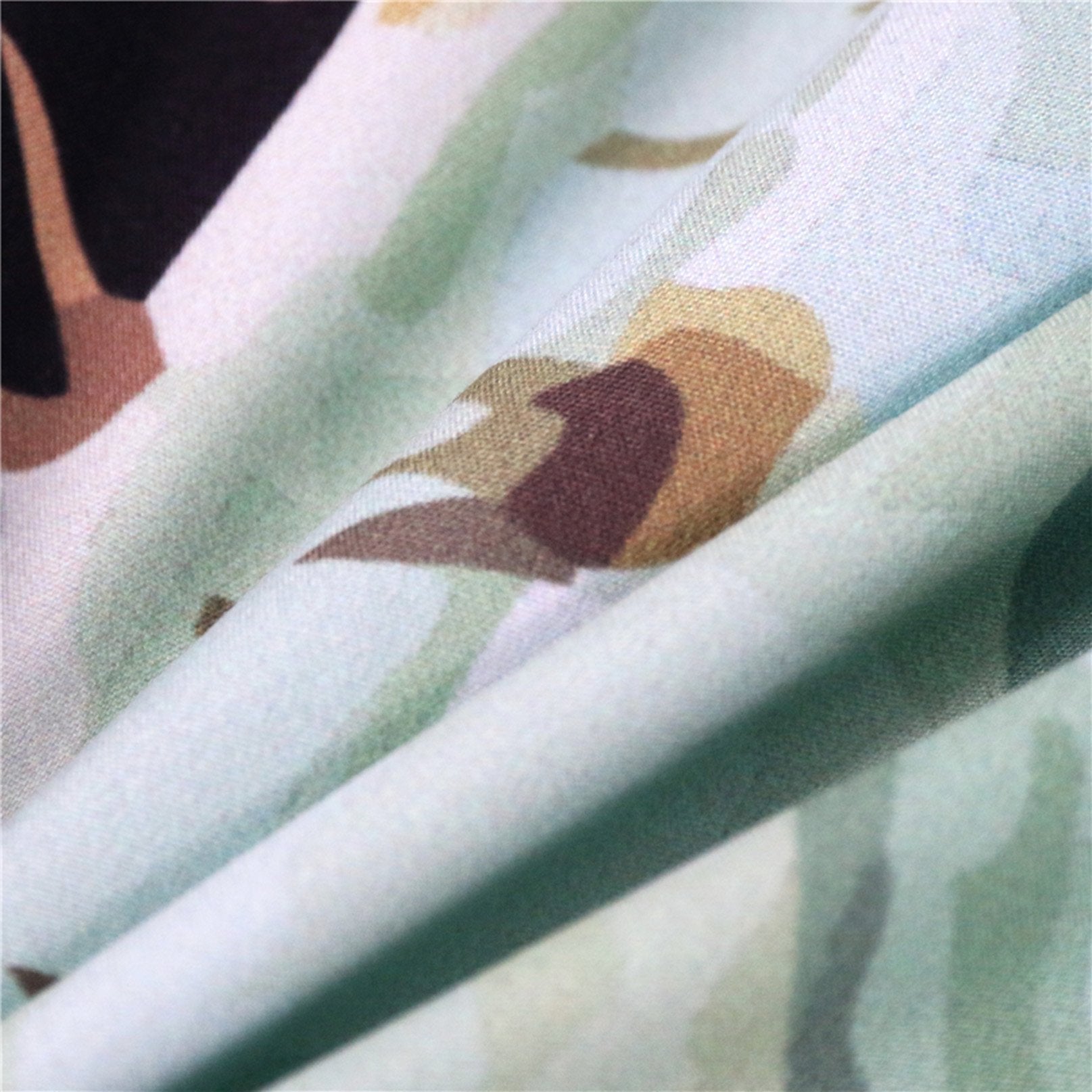 3D Black Cactus 148 Bed Pillowcases Quilt Wallpaper AJ Wallpaper