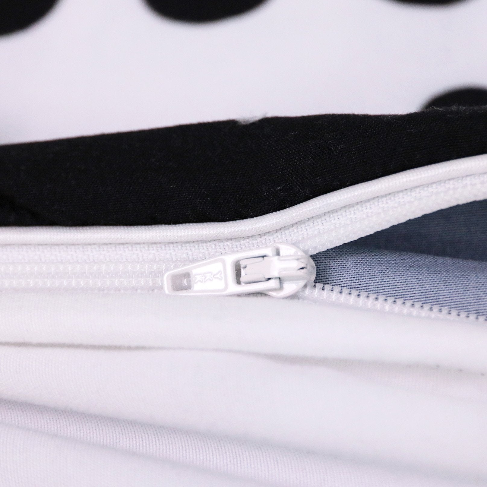 3D Black Lotus 146 Bed Pillowcases Quilt Wallpaper AJ Wallpaper