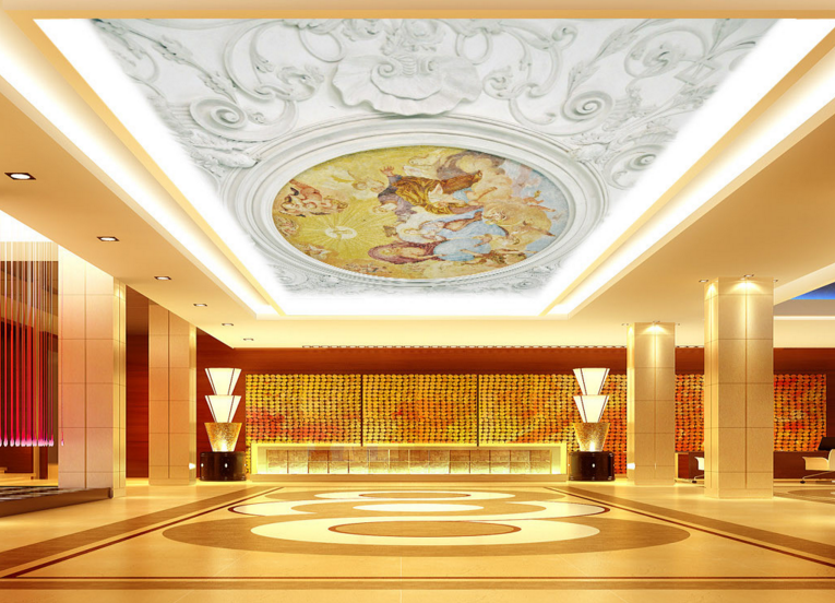 Flying Cloud Dove 170 Wallpaper AJ Wallpaper