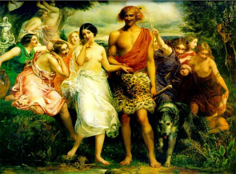 Wedding Wallpaper AJ Wallpaper