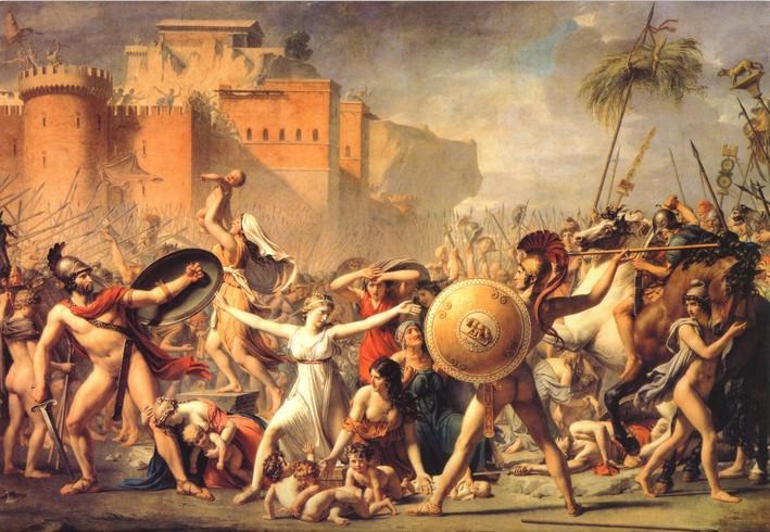 Revolution Wallpaper AJ Wallpaper