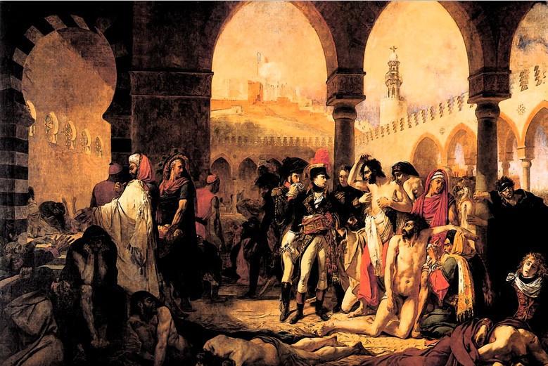 Shelter Wallpaper AJ Wallpaper