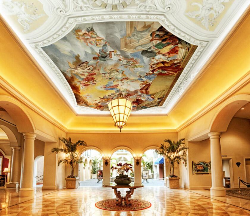 Angels And Human Wallpaper AJ Wallpaper 2