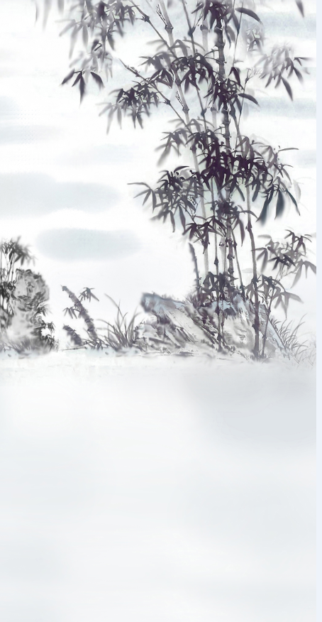 Bamboos 2 Wallpaper AJ Wallpaper