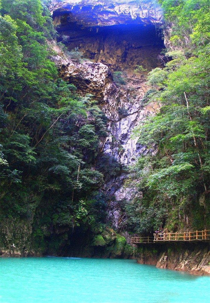 3D Pretty Lake Scenery 111 Stair Risers Wallpaper AJ Wallpaper