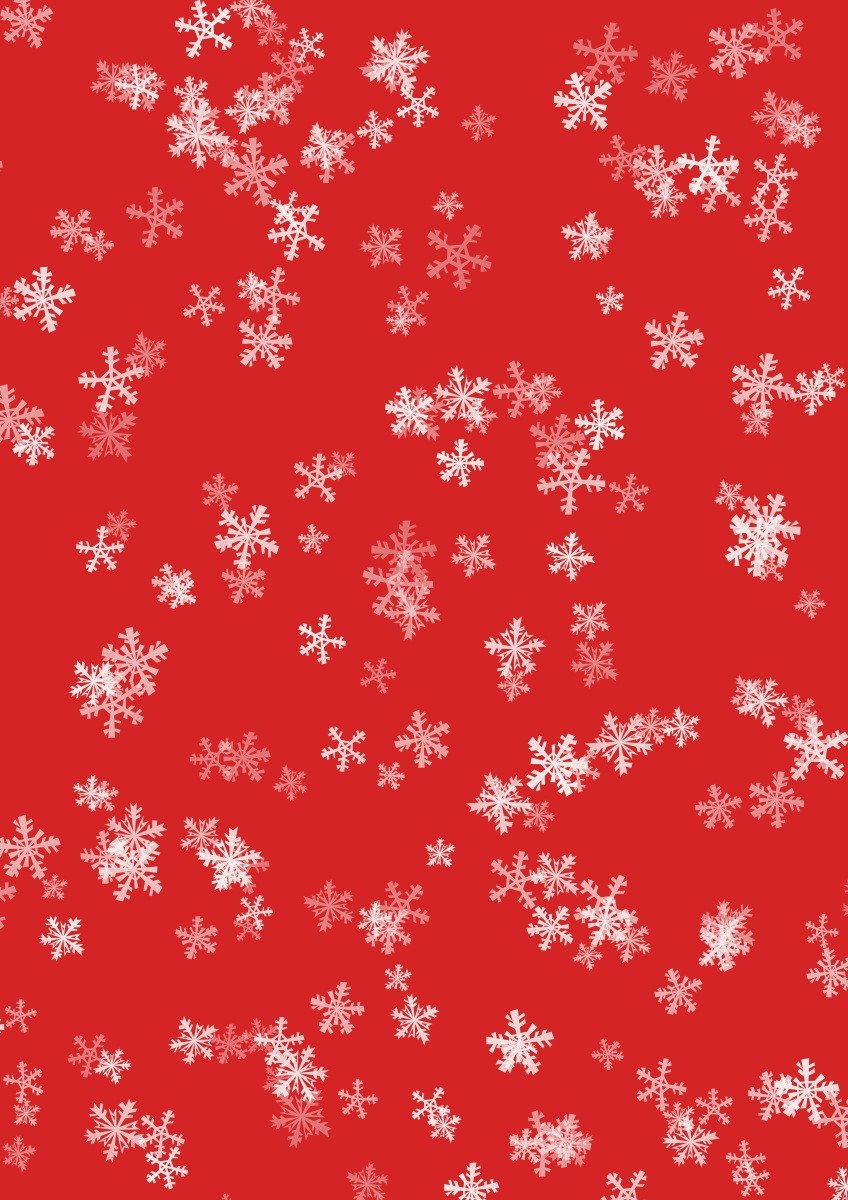 3D Snowflake Patterns 509 Stair Risers Wallpaper AJ Wallpaper