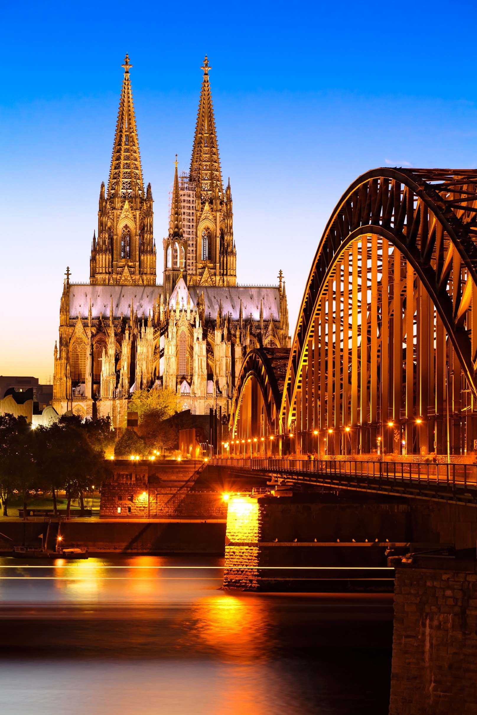 3D Bright Delicate Palace 854 Stair Risers Wallpaper AJ Wallpaper