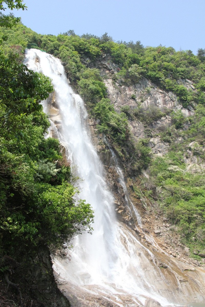 3D Running Stream 107 Stair Risers Wallpaper AJ Wallpaper