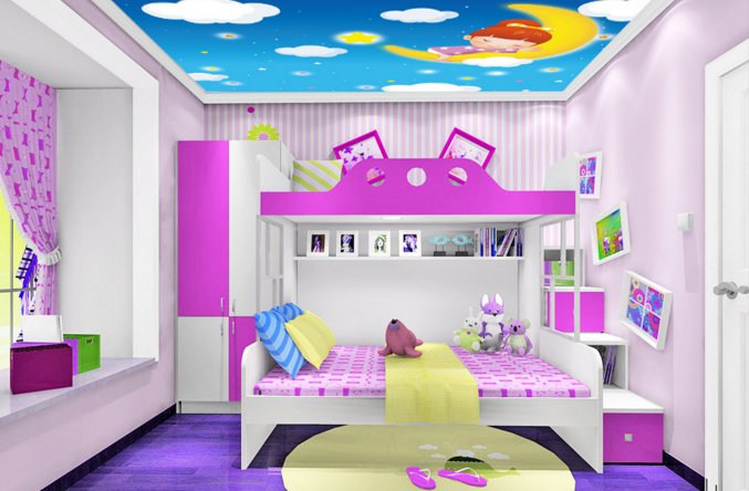 Moon Child Sleeping 126 Wallpaper AJ Wallpaper