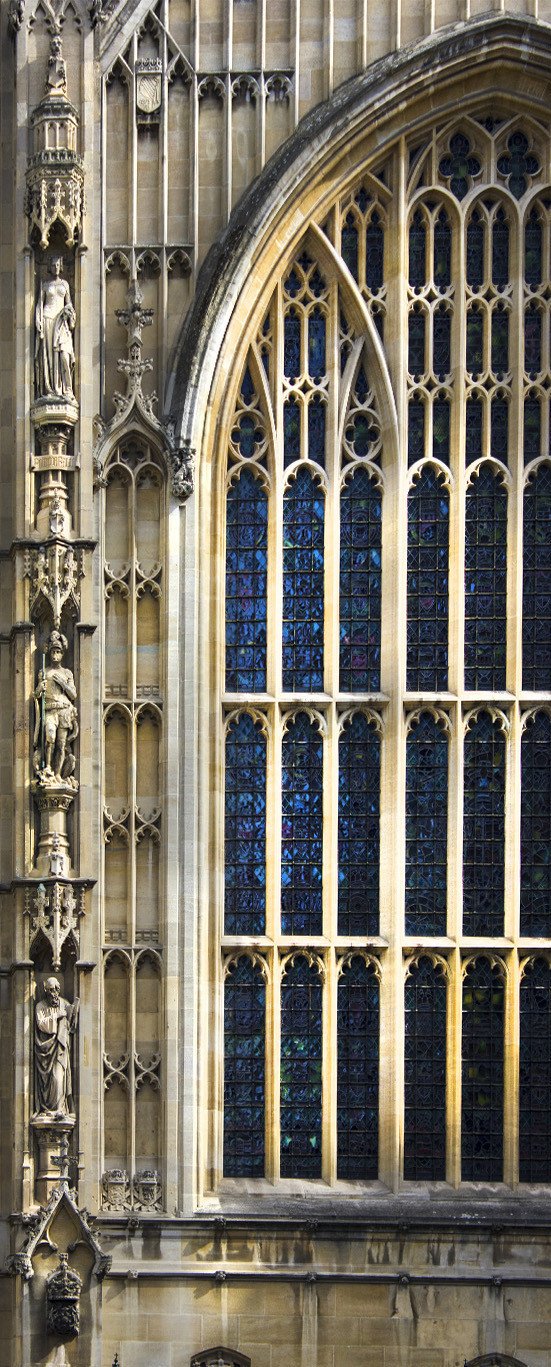 3D casement guard bar guard bar door mural Wallpaper AJ Wallpaper