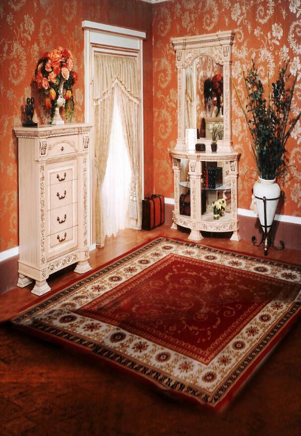 Room Decoration Wallpaper AJ Wallpaper