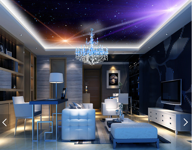 Dazzling Starlight 197 Wallpaper AJ Wallpaper