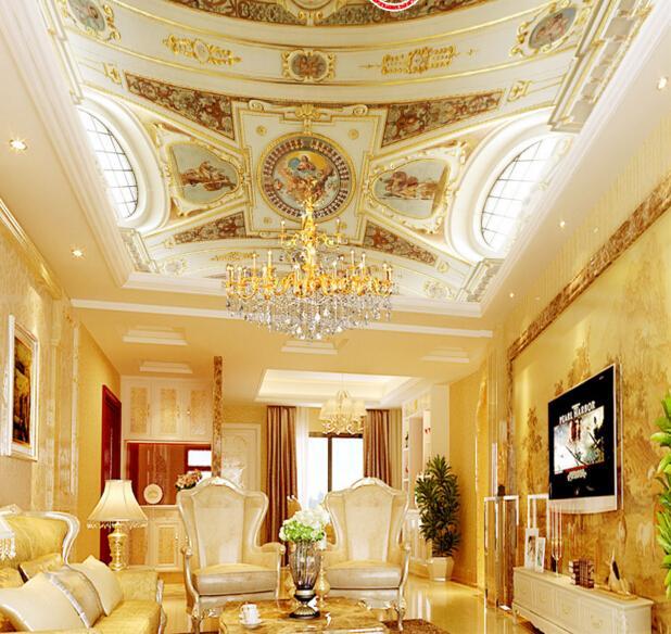 Phnom Penh 072 Wallpaper AJ Wallpaper