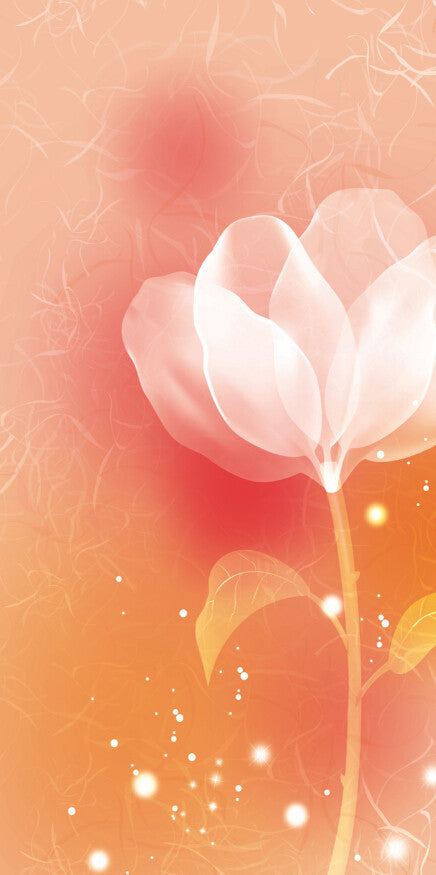 Pure Flower - AJ Walls - 3