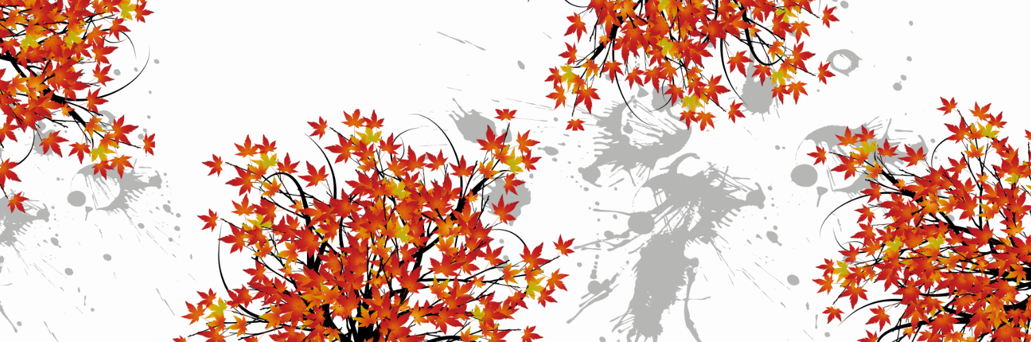 Maple Trees Wallpaper AJ Wallpaper