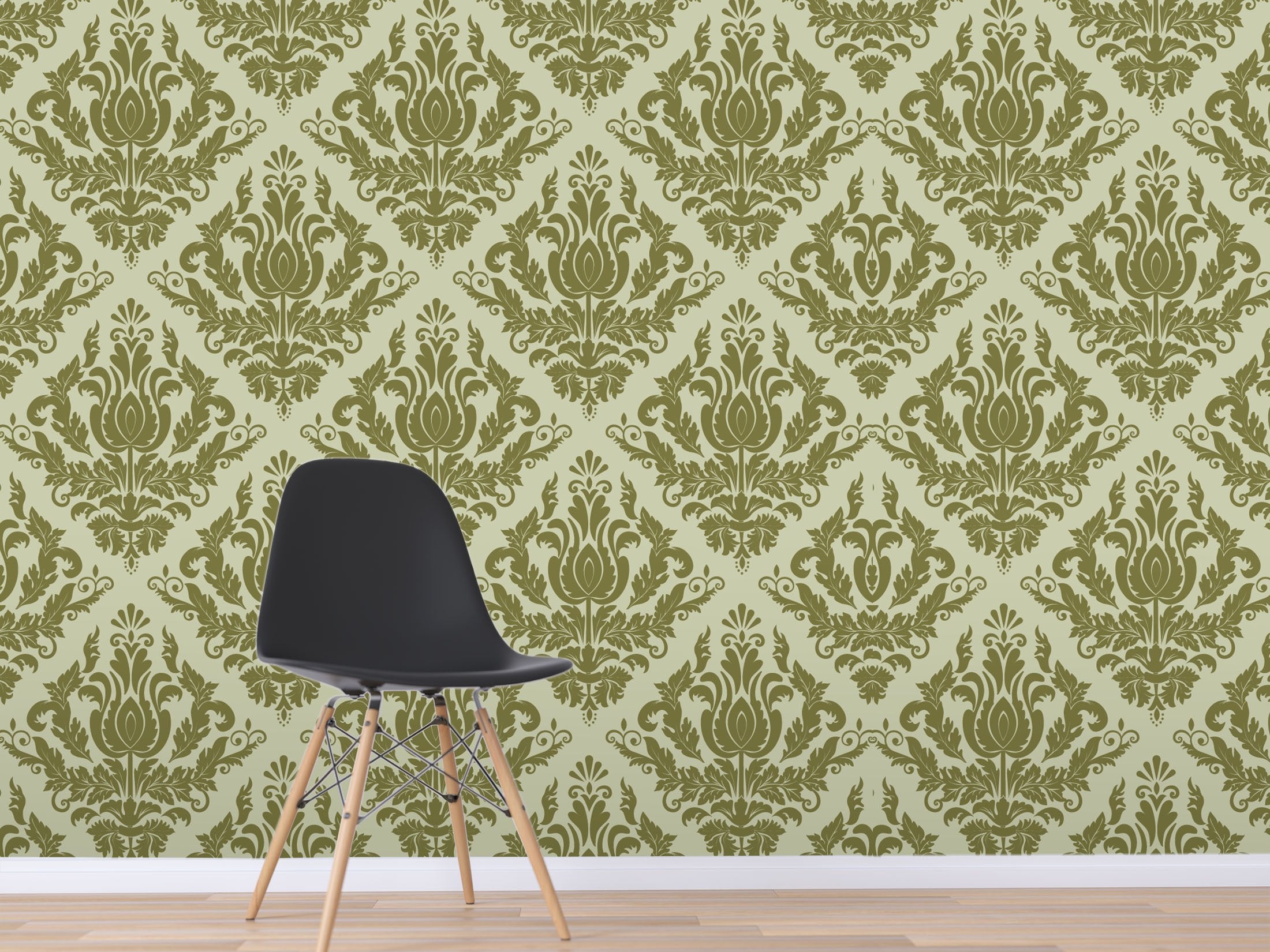 3D Diamond Pattern 521 Wallpaper AJ Wallpaper