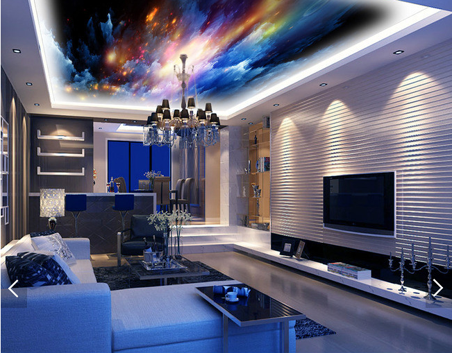 Firefly Tree At Evening 039 Wallpaper AJ Wallpaper