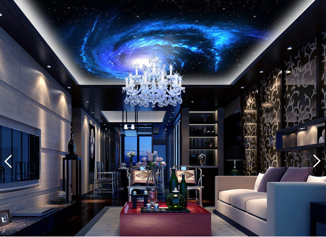 Starry Vortex Stars 192 Wallpaper AJ Wallpaper