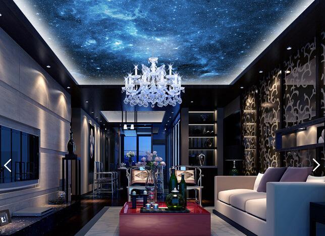 Galaxy Cloud Stars 163 Wallpaper AJ Wallpaper