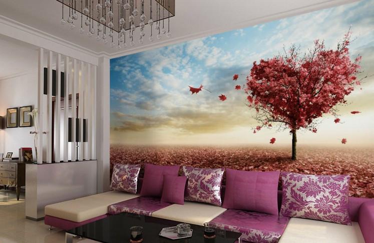 The Giving Tree 1 Wallpaper AJ Wallpaper