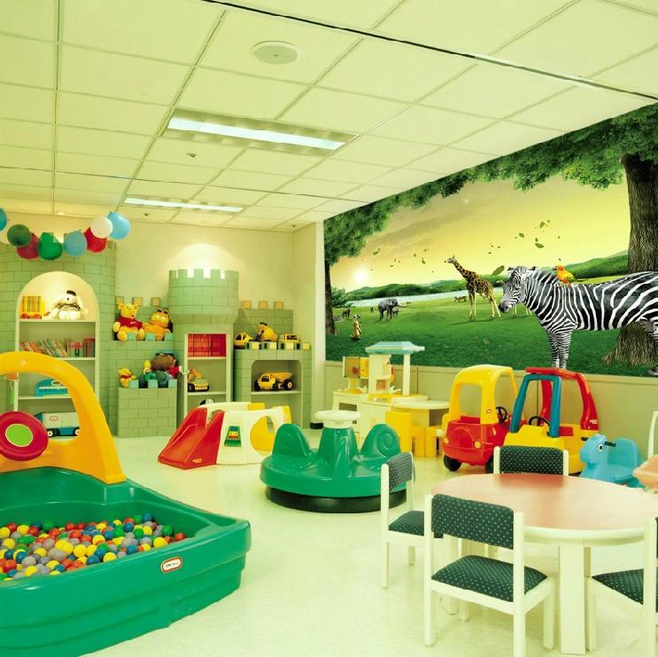 Animals Wallpaper AJ Wallpaper