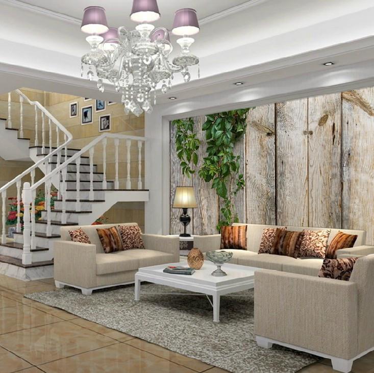 Green Vines 2 Wallpaper AJ Wallpaper