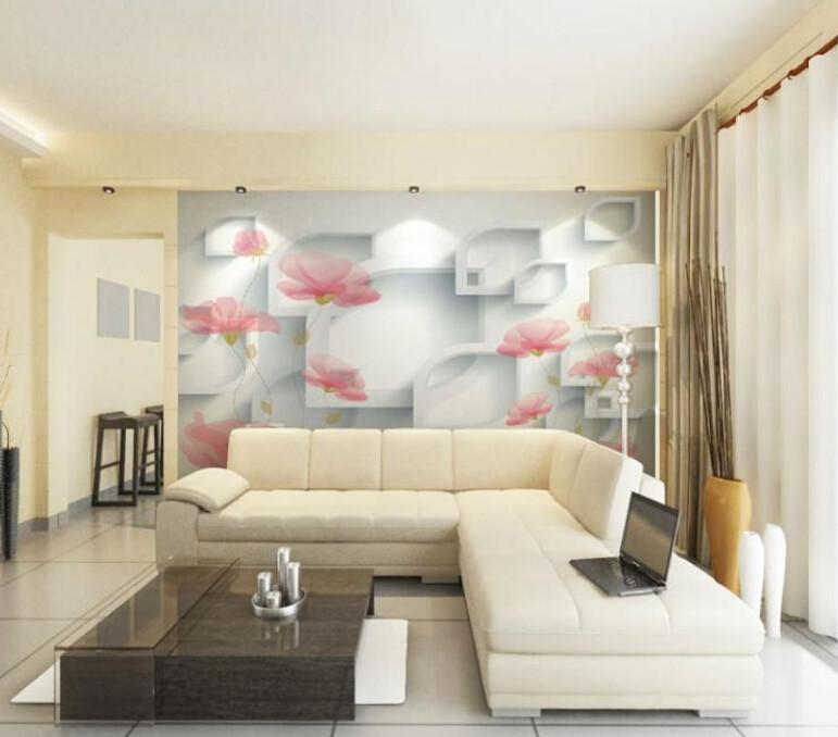 Handover Arcs 1 Wallpaper AJ Wallpaper