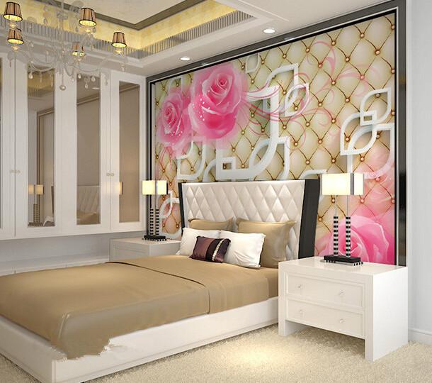 Argyles Patterns Wallpaper AJ Wallpaper