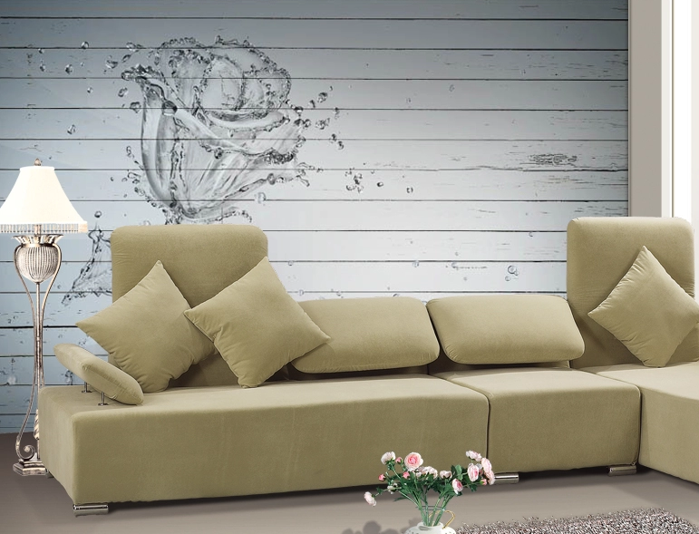 A Special Rose Wallpaper AJ Wallpaper