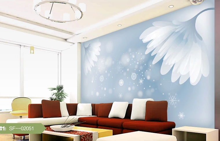 Aesthetic Flowers 2 Wallpaper AJ Wallpaper