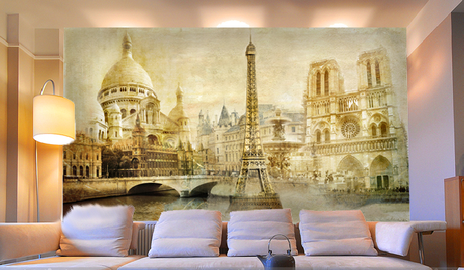 Historic Places Wallpaper AJ Wallpaper