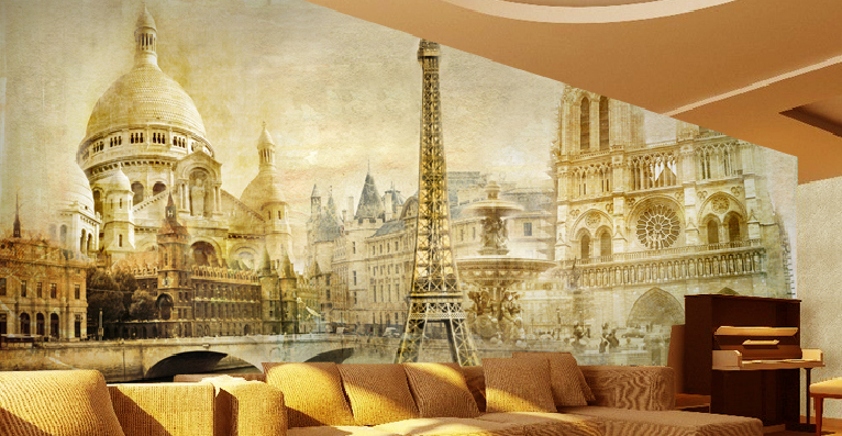 Historic Places Wallpaper AJ Wallpaper