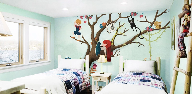 Happy Tree Friends Wallpaper AJ Wallpaper