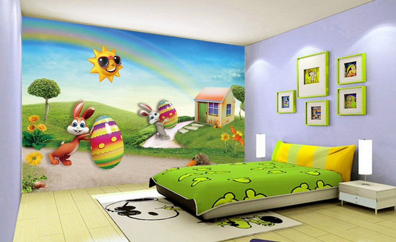 Lovely Animals Wallpaper AJ Wallpaper